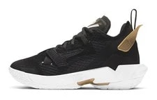 Jordan — Jordan Why Not Zer0.4 Family GS CQ9430-001 — Sneaker — resale