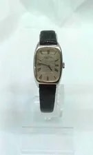 IWC — IWC Manual Wind — Watch — resale