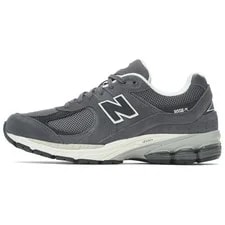 New Balance — 2002R New Balance 'Monochrome Pack - ' M2002RFL — Sneaker — resale