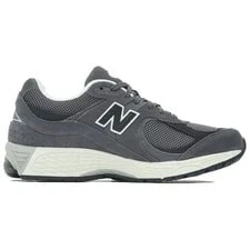 2002R New Balance 'Monochrome Pack - ' M2002RFL 2