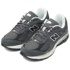 2002R New Balance 'Monochrome Pack - ' M2002RFL 4