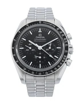 Omega — Omega Speedmaster Moonwatch Professional 310.30.42.50.01.002 — Watch — deal