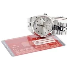 Tudor 76214 Prince Date Day Automatic S 895524 2