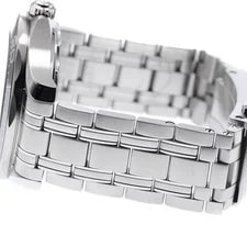 Omega 210.30.42.20.01.001 Seamaster Diver 300M Date Co-Axial Automatic 4
