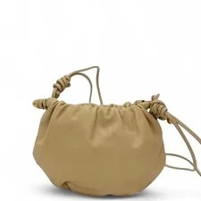 Bottega Veneta the Mini Pouch (zz061626q2r) 2