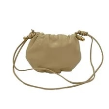 Bottega Veneta the Mini Pouch (zz061626q2r) 3