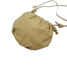 Bottega Veneta the Mini Pouch (zz061626q2r) 4