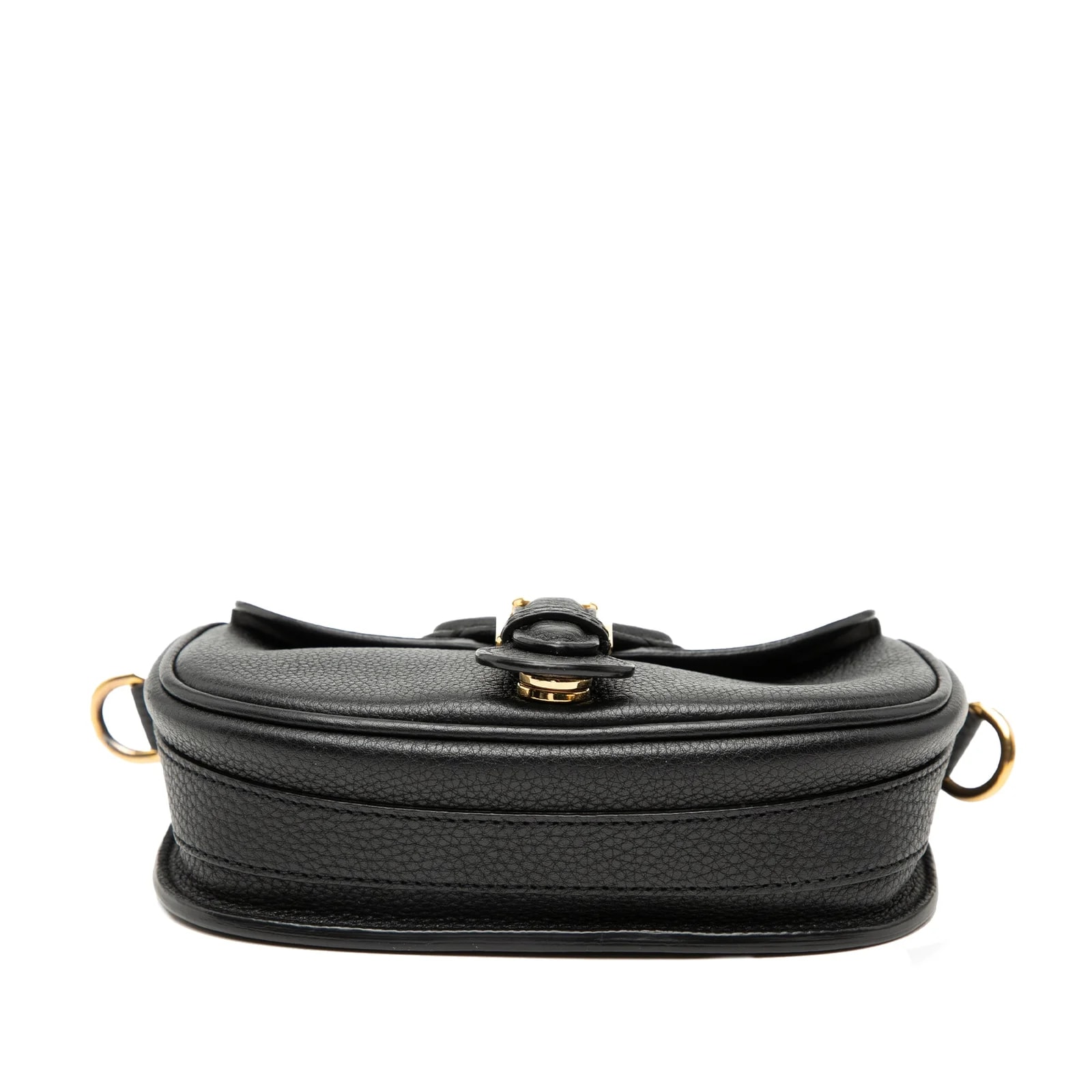 Small Grained Bobby Crossbody 3