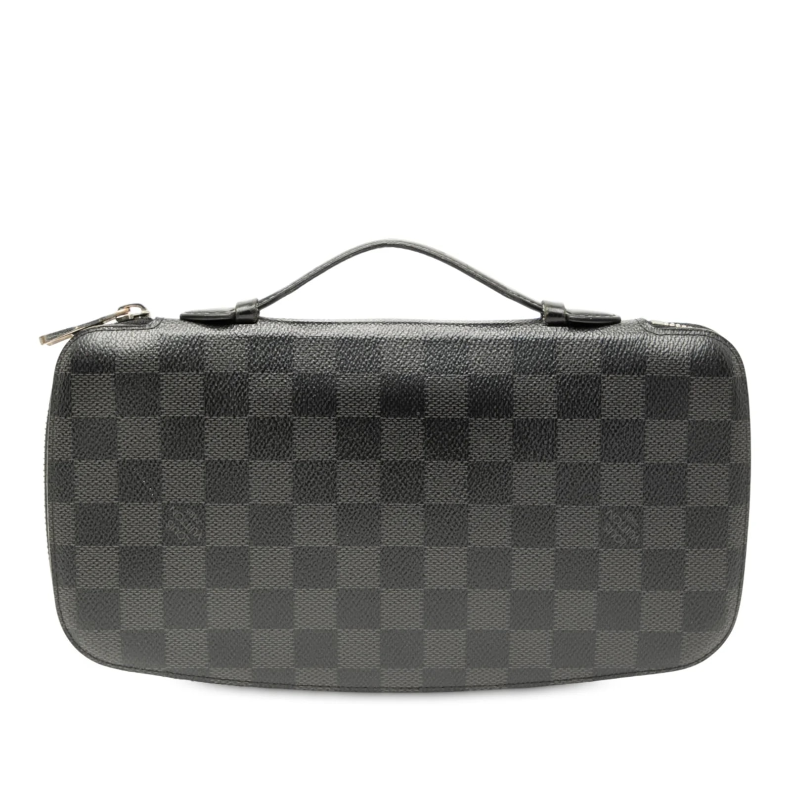 Louis Vuitton — Atoll Organizer — Handbag — resale