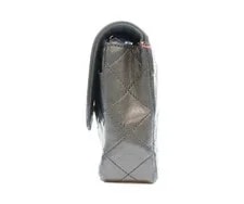 Chanel Lamb Paris Single Flap Matelasse19 r0_0712 2