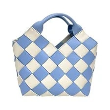 Loewe Puzzle Mini 321.14.T24 #OKB3066 2