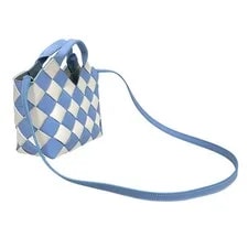 Loewe Puzzle Mini 321.14.T24 #OKB3066 3