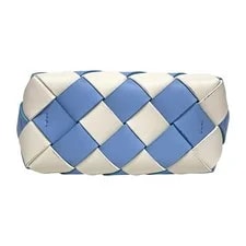 Loewe Puzzle Mini 321.14.T24 #OKB3066 4