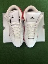 Air Jordan — Size 11 - Air Jordan 13 Retro 2017 Great Condition With Shoe Box. — Sneaker — resale
