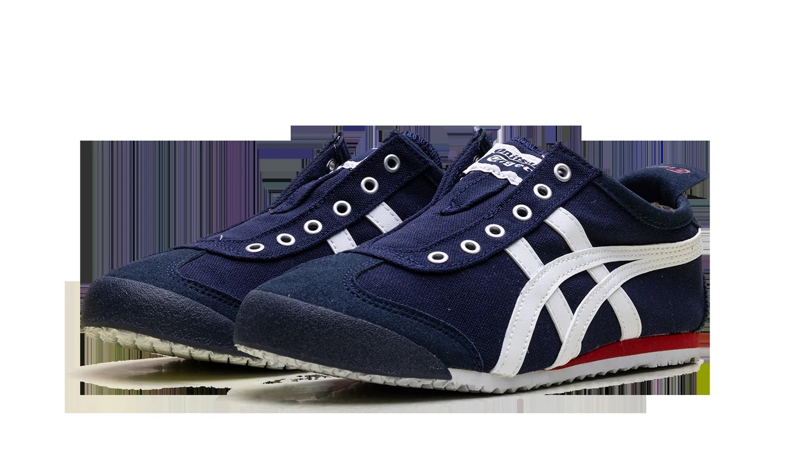 Mexico 66 Slip-On " 1183a360 401 2