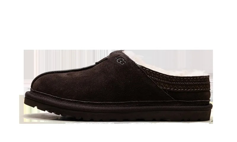 UGG — Neuman "Dusted / " 1113631 Dccn — Sneaker — resale