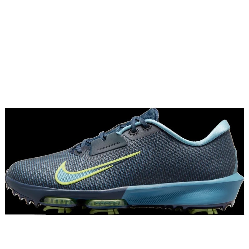 Infinity Tour 2 "Armory Smokey Light Twist" HQ2158 400 2
