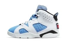 Jordan — Jordan 4 Retro (PS) -140 — Sneaker — resale