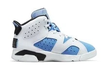Jordan 4 Retro (PS) -140 2