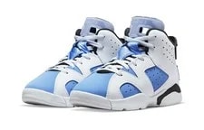 Jordan 4 Retro (PS) -140 3