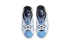 Jordan 4 Retro (PS) -140 4