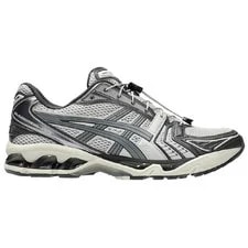 Asics Gel Kayano 14 Unlimited Pack Oyster - 1203A549-022 2