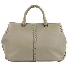 Bottega Veneta 2Way Luxs Brand Clothing Lux 2