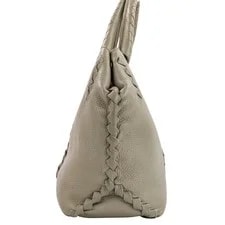 Bottega Veneta 2Way Luxs Brand Clothing Lux 3