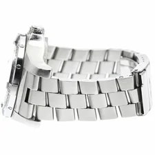 Breitling A17330 Avenger Sea Wolf Date Automatic S 950962 4
