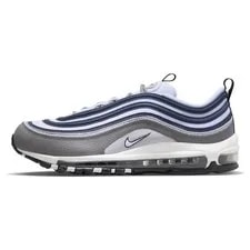 Nike — Nike Air Max 97 " -001 — Sneaker — resale