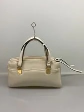 Plain Gucci Ally GG Marmont Large Top Handle 3