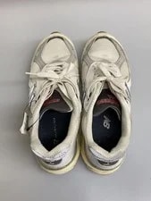 8.5US New Balance M990 3