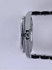 TAG Heuer Aquaracer WBD1310.BA0740 32mm Black Dial Full Set Box 2