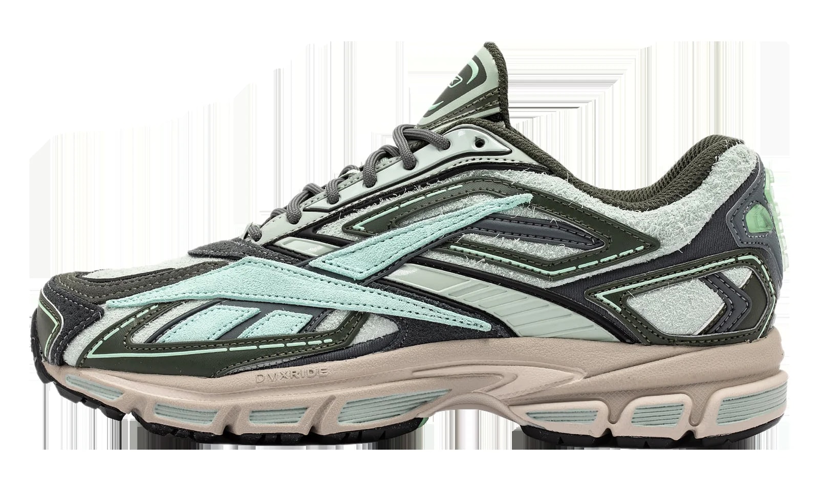Premier Road Ultra "Modern " 100260276 2