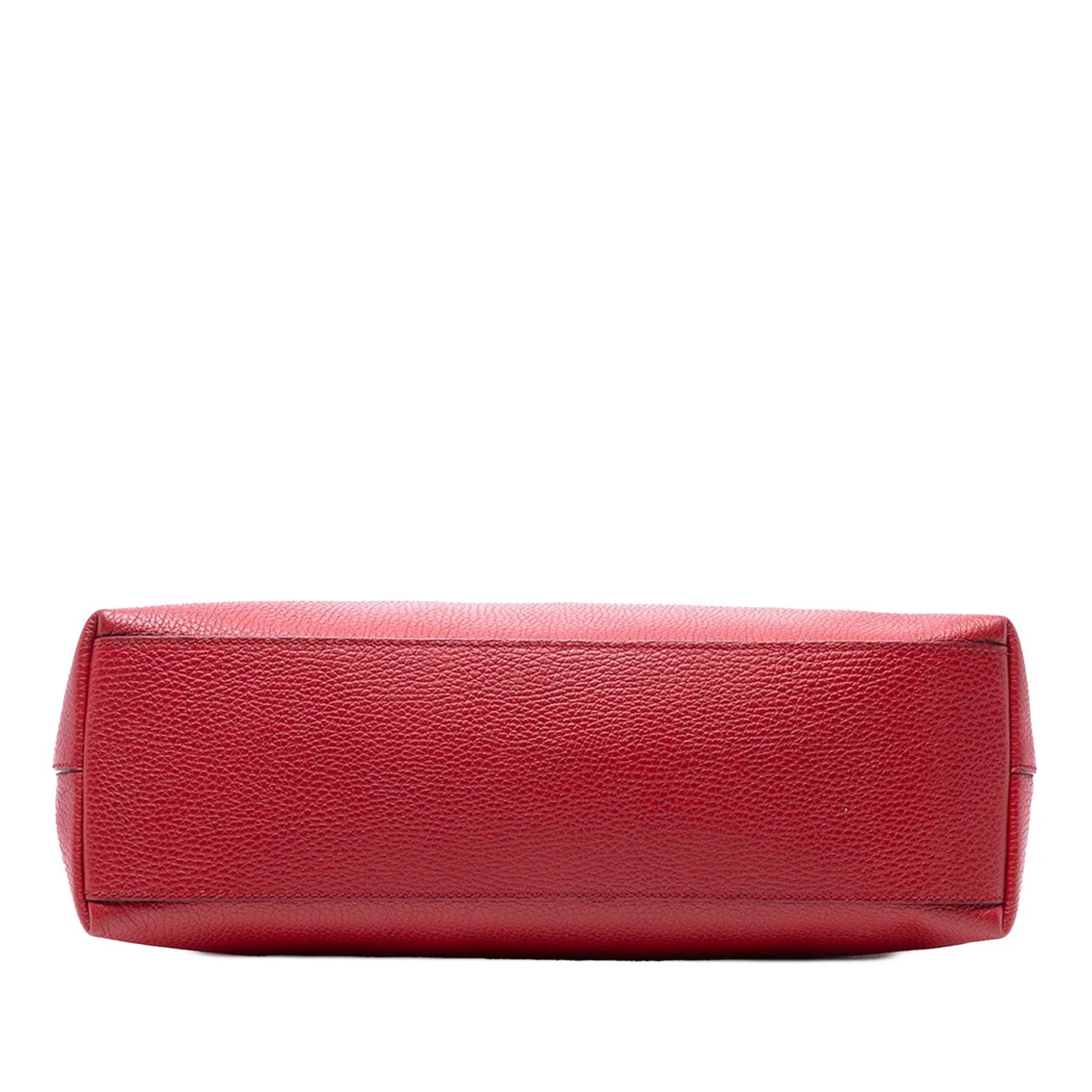 Bamboo Tassel Satchel 3