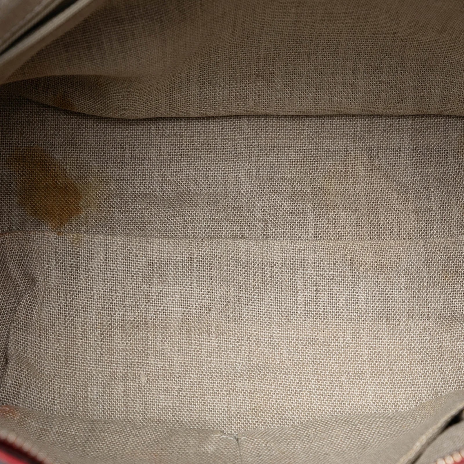 Bamboo Tassel Satchel 4