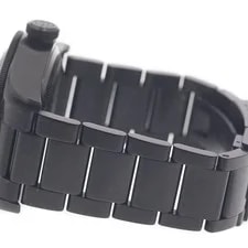 Tudor 79230DK Heritage Black Bay Dark Automatic S Good Condition 95633 3
