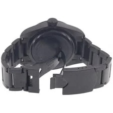 Tudor 79230DK Heritage Black Bay Dark Automatic S Good Condition 95633 4
