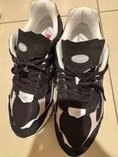 New Balance — 10.0US New Balance 2002R / No Box — Sneaker — resale