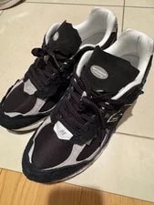 10.0US New Balance 2002R / No Box 3