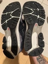 10.0US New Balance 2002R / No Box 4