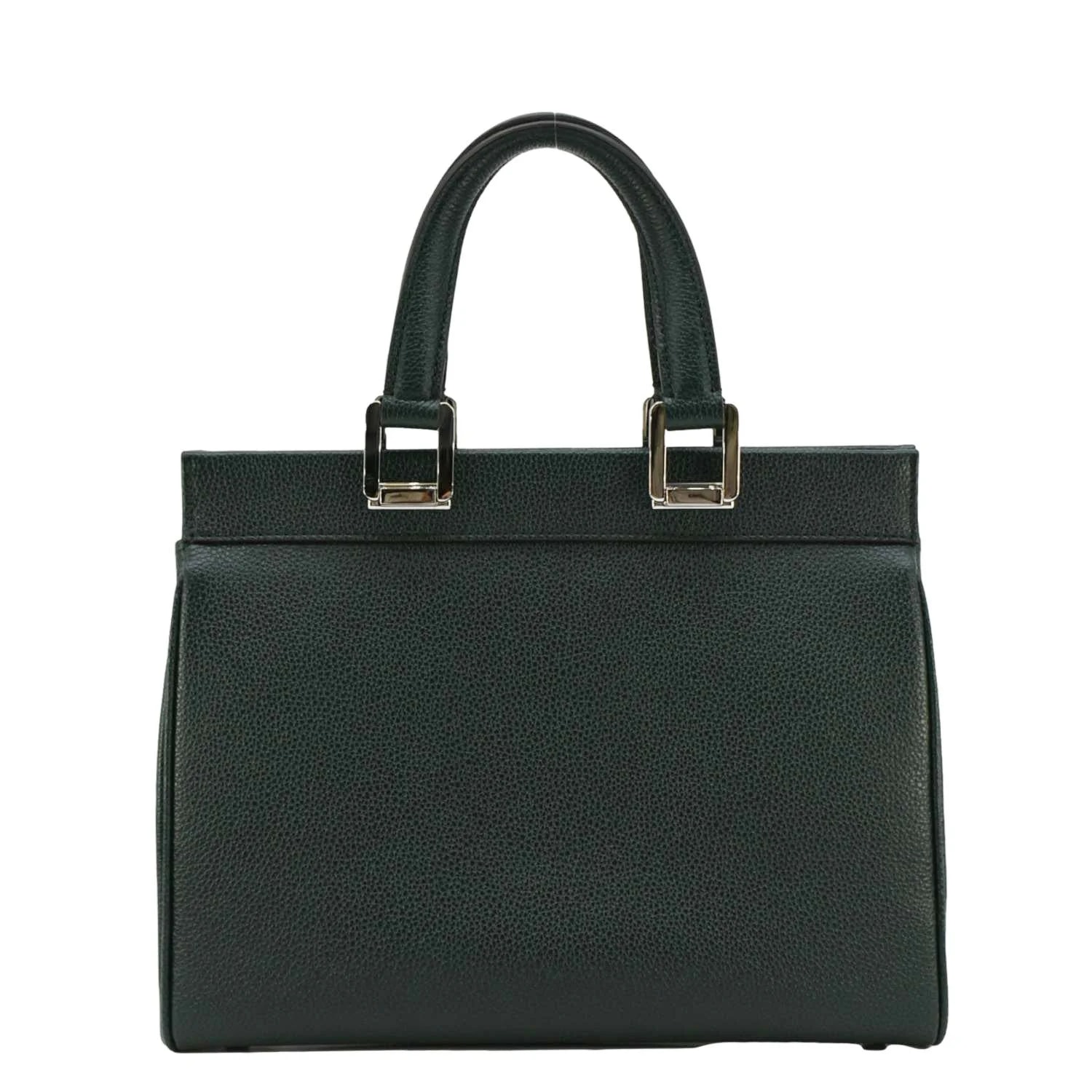 Gucci Zumi Small Top Handle 569712 4