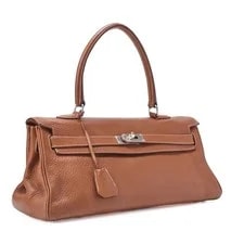 Hermes Kelly 40 HD 126098 2