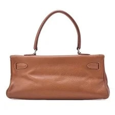 Hermes Kelly 40 HD 126098 3