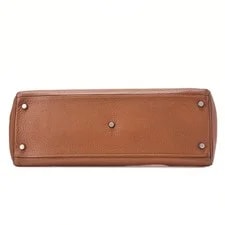Hermes Kelly 40 HD 126098 4