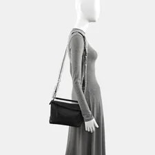 Loewe Puzzle Edge Handbags 2