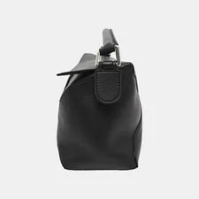 Loewe Puzzle Edge Handbags 3
