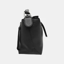 Loewe Puzzle Edge Handbags 4