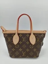 Louis Vuitton M46705 Neverfull h5_1207 2