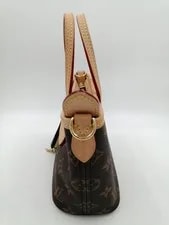 Louis Vuitton M46705 Neverfull h5_1207 3